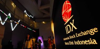 Peran Bursa Efek Indonesia dalam Mendorong Investasi Nasional