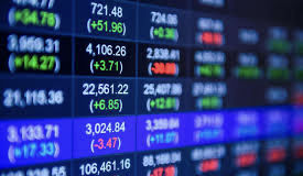 Langkah Awal Memulai Investasi di Pasar Modal