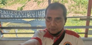 Diduga Kejati Aceh Tidak Bernyali Usut Temuan LHP-BPK Terkait Korupsi di Pemkab Aceh Timur