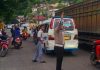 Disiplin Lalu Lintas Ditingkatkan, Hari Ke-10 Operasi Keselamatan Toba 2025 Berjalan Lancar