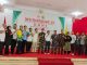 Pemilihan Ketua Baru, KONI Kabupaten Lingga Gelar Musorkab IV tahun 2025