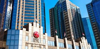 Manfaat Investasi di Pasar Modal untuk Mencapai Kebebasan Finansial