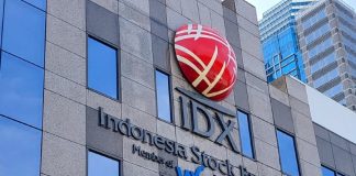 Awal Tahun 2025 Investor Pasar Modal Lampaui 15 Juta