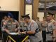 Brigjen Pol. Asep Safrudin Resmi Jabat Kapolda Kepri, Gantikan Irjen Pol. Yan Fitri Halimansyah