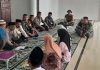 Hendak Menikah Dengan Pria Asal Aceh Timur, Seorang Remaja Putri Asal Kalbar Disyahadatkan