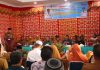 Jadi yang Pertama, Payakumbuh Utara Gelar Musrenbang Terintegrasi Rembuk Stunting 2026