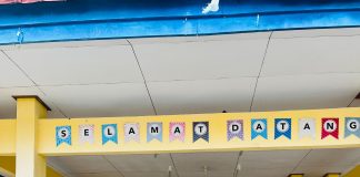 Kabid Immawati IMM Baubau Kecam Dugaan Pelecehan Seksual di Kampus Ternama di Kota Baubau