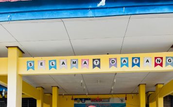 Kabid Immawati IMM Baubau Kecam Dugaan Pelecehan Seksual di Kampus Ternama di Kota Baubau