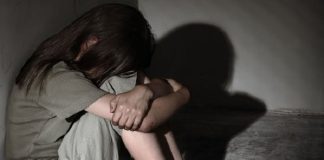 Tinggalkan Rumah Selama 3 Hari, Remaja 15 Tahun di Buton Tengah Jadi Korban Pencabulan