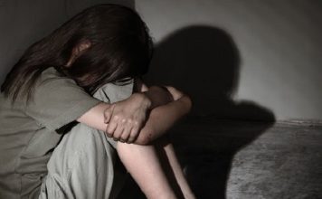 Tinggalkan Rumah Selama 3 Hari, Remaja 15 Tahun di Buton Tengah Jadi Korban Pencabulan
