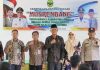 Musrenbang Katang Bidare Menjadi Penutup dari Rangkaian Musrenbang 13 Kecamatan di Kabupaten Lingga