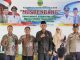 Musrenbang Katang Bidare Menjadi Penutup dari Rangkaian Musrenbang 13 Kecamatan di Kabupaten Lingga