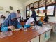 Uji Coba Makan Bergizi Gratis di Lingga Sudah Dimulai