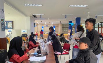BP Batam Pastikan RSBP Tetap Layani Pasien BPJS
