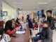 BP Batam Pastikan RSBP Tetap Layani Pasien BPJS