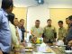 SMSI Kepri Peringati HPN dengan Potong Tumpeng Bersama