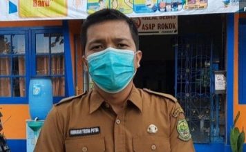 Dua Anak di Lingga Terinfeksi HIV/AIDS Sejak Lahir, Dinkes Terus Melakukan Pencegahan