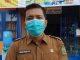 Dua Anak di Lingga Terinfeksi HIV/AIDS Sejak Lahir, Dinkes Terus Melakukan Pencegahan