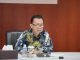 BP Batam Gelar Entry Meeting Laporan Keuangan Tahun 2024 Bersama BPK RI