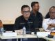 BP Batam Terima Audiensi dan Koordinasi Dari BPH Migas