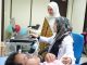 RSBP Batam Segera Miliki Poliklinik Screening Jantung Bawaan pada Bayi dan Anak