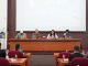 BP Batam Terima Kunjungan EHL Campus Singapore