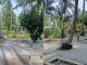 Warga Dusun I Pena’ah Gelar Gotong Royong Bersihkan TPU Jelang Ramadhan