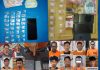 Dalam Sepekan, Polda Sumut Bersama Jajaran Ungkap 132 Kasus Narkotika