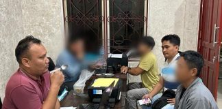 Tim PPA Polres Simalungun Ungkap Kasus Pelecehan Seksual Terhadap Guru SD dalam Waktu 24 Jam