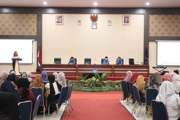 IMG-20250218-WA0115(1)