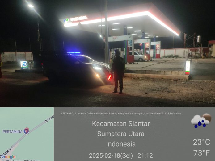 IMG-20250219-WA0005