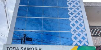 Sepanjang Tahun 2024, BPJS Ketenagakerjaan Cabang Toba Balige Salurkan Manfaat Capai Rp37,1 Miliar