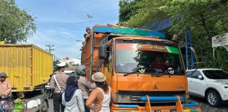 Hari Ke-12 Operasi Keselamatan Toba 2025, Polda Sumut Tindak Ribuan Pelanggar