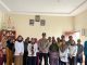 Pemerintah Desa Pena’ah Salurkan BLT-DD Januari dan Februari 2025 Kepada 30 KPM