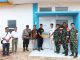 Update PSN Rempang Eco-City: 60 KK Telah Tempati Rumah Baru Tanjung Banun