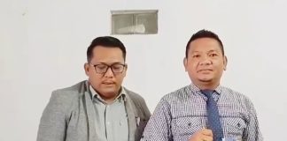 Kasus Dugaan Penipuan Polisi di Sumut Berakhir Damai Secara Kekeluargaan