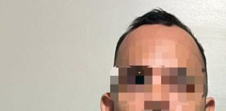 Polda Sumut Bongkar Penipuan Proyek Fiktif Rp 1,2 Miliar, Oknum ASN Ditangkap