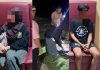 Orang Tua Pembuang Bayi di Mawasangka Berstatus Mahasiswa, Pelaku Berhasil Diamankan Polisi