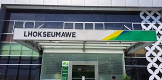 BPJS Ketenagakerjaan Lhokseumawe Sesuaikan Jam Layanan Selama Ramadhan