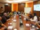 Dubes RI untuk Singapura Siap Kolaborasi dengan BP Batam untuk Gaet Investor