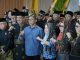 Kembali dari Retreat, Kepala BP Batam dan Wakil Kepala BP Batam Ingin Jadikan Batam Pusat Investasi dan Pariwisata Terdepan