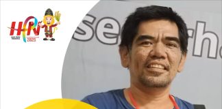 Hindari Gugur dari Keanggotan PWI, 17 Anggota PWI Bengkalis Lakukan Perpanjangan KTA