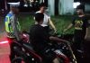 Cegah Balap Liar, Satlantas Polres Aceh Timur Tingkatkan Patroli Selama Bulan Suci Ramadhan