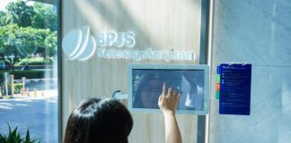 Optimalkan Perlindungan Pekerja, Pemerintah Terbitkan PP JKP dan JKK BPJS Ketenagekerjaan