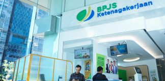 Optimalkan Perlindungan Pekerja, Pemerintah Terbitkan PP JKP dan JKK BPJS Ketenagekerjaan