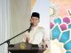 Tumpah Ruah, Masyarakat Antusias Hadiri Buka Puasa Bersama Amsakar dan Li Claudia
