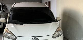 Polda Sumut Gagalkan Modus Baru Sindikat Narkoba, 16 Kg Sabu Disembunyikan di Mobil Towing