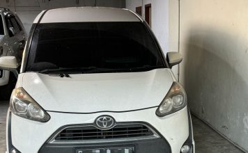 Polda Sumut Gagalkan Modus Baru Sindikat Narkoba, 16 Kg Sabu Disembunyikan di Mobil Towing