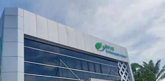 BPJS Ketenagakerjaan Meulaboh Mudahkan Pekerja Miliki Rumah Melalui Program MLT