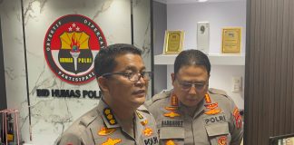 Tegaskan Transparansi, Polda Sumut Ungkap Fakta di Balik Isu Setoran Narkoba